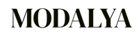 Modalya